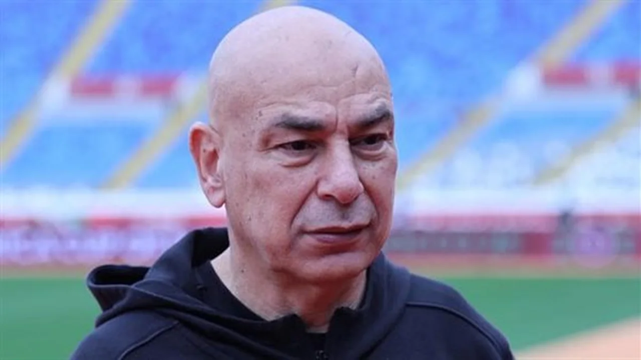 إجراءات قانونية.. حسام حسن يلاحق مروجي الشائعات حول واقعة ابنته وخطيبها القضاء ينظر